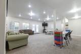 814 1020 - Photo 30