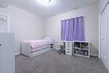 814 1020 - Photo 33
