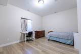 814 1020 - Photo 35