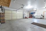 814 1020 - Photo 38