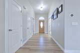 814 1020 - Photo 7