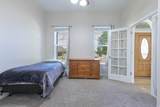 814 1020 - Photo 9