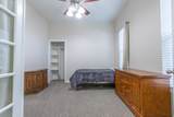 814 1020 - Photo 10
