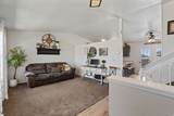644 Tamarix - Photo 2