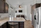 644 Tamarix - Photo 11