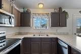 644 Tamarix - Photo 12