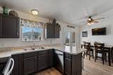 644 Tamarix - Photo 13