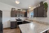 644 Tamarix - Photo 14