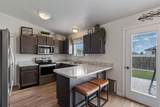 644 Tamarix - Photo 15