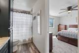 644 Tamarix - Photo 16