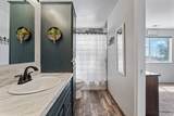 644 Tamarix - Photo 17