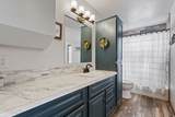 644 Tamarix - Photo 18