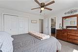 644 Tamarix - Photo 19