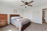 644 Tamarix - Photo 20