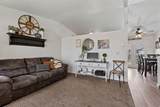 644 Tamarix - Photo 3