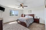 644 Tamarix - Photo 21