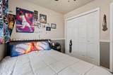 644 Tamarix - Photo 22