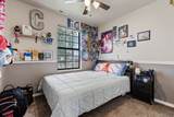 644 Tamarix - Photo 23
