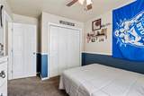 644 Tamarix - Photo 24