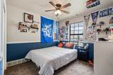 644 Tamarix - Photo 25