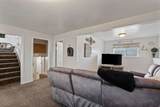 644 Tamarix - Photo 26