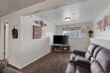 644 Tamarix - Photo 27