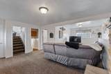 644 Tamarix - Photo 28