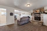 644 Tamarix - Photo 29