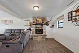 644 Tamarix - Photo 30