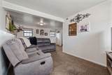 644 Tamarix - Photo 31