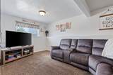 644 Tamarix - Photo 32