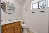 644 Tamarix - Photo 34