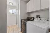 644 Tamarix - Photo 35