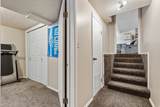 644 Tamarix - Photo 36