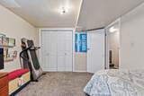 644 Tamarix - Photo 37