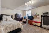 644 Tamarix - Photo 38