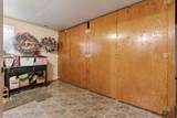 644 Tamarix - Photo 39