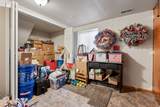 644 Tamarix - Photo 40