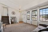 644 Tamarix - Photo 5