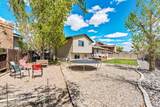 644 Tamarix - Photo 42