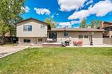 644 Tamarix - Photo 43