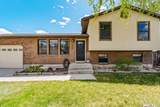644 Tamarix - Photo 45