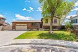 644 Tamarix - Photo 46