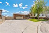 644 Tamarix - Photo 47