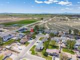 644 Tamarix - Photo 48