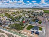 644 Tamarix - Photo 49