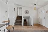 644 Tamarix - Photo 6