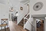 644 Tamarix - Photo 7