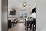 644 Tamarix - Photo 8