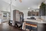 644 Tamarix - Photo 9